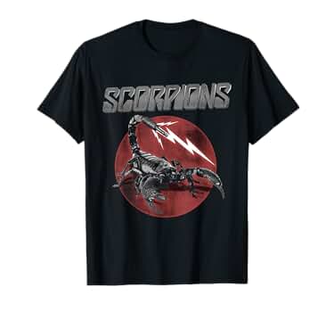 希少 80s SCORPIONS ブラックアウト ラグラン ツアーTシャツ 七分 希少 80s SCORPIONS ブラックアウト ラグラン ツアーTシャツ 七分